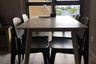 2 Bedroom Condo for sale in Chambers Chaan Ladprao - Wanghin, Lat Phrao, Bangkok