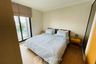 1 Bedroom Condo for sale in D 25 Thonglor, Khlong Tan Nuea, Bangkok near BTS Thong Lo
