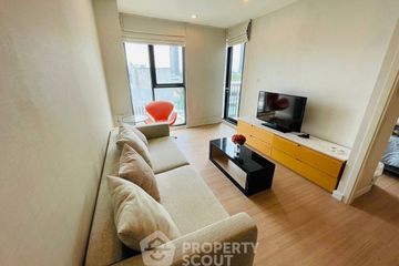 1 Bedroom Condo for sale in D 25 Thonglor, Khlong Tan Nuea, Bangkok near BTS Thong Lo