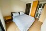 1 Bedroom Condo for sale in D 25 Thonglor, Khlong Tan Nuea, Bangkok near BTS Thong Lo