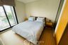 1 Bedroom Condo for sale in D 25 Thonglor, Khlong Tan Nuea, Bangkok near BTS Thong Lo