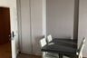 1 Bedroom Condo for sale in Chatuchak, Bangkok
