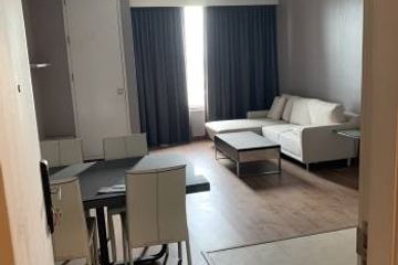 1 Bedroom Condo for sale in Chatuchak, Bangkok