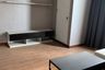 1 Bedroom Condo for sale in Chatuchak, Bangkok