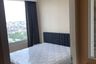 1 Bedroom Condo for sale in Chatuchak, Bangkok
