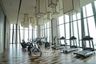 2 Bedroom Condo for sale in Star View, Bang Khlo, Bangkok near BTS Surasak