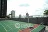 2 Bedroom Condo for sale in Star View, Bang Khlo, Bangkok near BTS Surasak