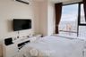 1 Bedroom Condo for sale in Rhythm Sukhumvit 42, Phra Khanong, Bangkok near BTS Ekkamai