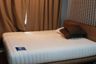 1 Bedroom Condo for sale in Voque Sukhumvit 31, Khlong Toei Nuea, Bangkok near MRT Sukhumvit