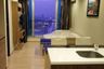 1 Bedroom Condo for sale in Rhythm Sathorn, Thung Wat Don, Bangkok near BTS Saphan Taksin
