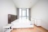 2 Bedroom Condo for sale in The Monument Thong Lo, Khlong Tan Nuea, Bangkok near BTS Thong Lo