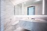 2 Bedroom Condo for sale in The Monument Thong Lo, Khlong Tan Nuea, Bangkok near BTS Thong Lo