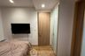 1 Bedroom Condo for sale in Noble BE 33, Khlong Tan Nuea, Bangkok near BTS Phrom Phong