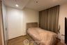 1 Bedroom Condo for sale in Noble BE 33, Khlong Tan Nuea, Bangkok near BTS Phrom Phong