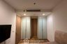 1 Bedroom Condo for sale in Noble BE 33, Khlong Tan Nuea, Bangkok near BTS Phrom Phong
