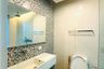 1 Bedroom Condo for sale in The Room Sukhumvit 21, Khlong Toei Nuea, Bangkok near MRT Sukhumvit