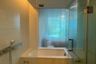 1 Bedroom Condo for sale in The Room Sukhumvit 21, Khlong Toei Nuea, Bangkok near MRT Sukhumvit