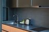 1 Bedroom Condo for sale in Edge Central Pattaya, Nong Prue, Chonburi