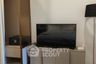 1 Bedroom Condo for sale in Edge Central Pattaya, Nong Prue, Chonburi