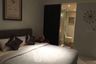 2 Bedroom Condo for sale in Veranda Residence Pattaya, Na Jomtien, Chonburi