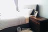 2 Bedroom Condo for sale in Veranda Residence Pattaya, Na Jomtien, Chonburi