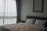 2 Bedroom Condo for sale in Veranda Residence Pattaya, Na Jomtien, Chonburi