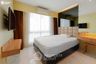 1 Bedroom Condo for sale in Tidy Deluxe Sukhumvit 34, Khlong Tan, Bangkok near BTS Thong Lo