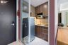 1 Bedroom Condo for sale in Tidy Deluxe Sukhumvit 34, Khlong Tan, Bangkok near BTS Thong Lo