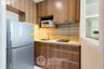 1 Bedroom Condo for sale in Tidy Deluxe Sukhumvit 34, Khlong Tan, Bangkok near BTS Thong Lo