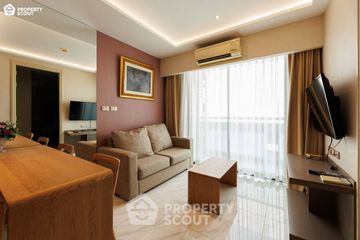 1 Bedroom Condo for sale in Tidy Deluxe Sukhumvit 34, Khlong Tan, Bangkok near BTS Thong Lo