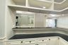 2 Bedroom Condo for sale in Khlong Tan Nuea, Bangkok near BTS Thong Lo