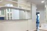 2 Bedroom Condo for sale in Khlong Tan Nuea, Bangkok near BTS Thong Lo