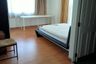 2 Bedroom Condo for sale in Waterford Sukhumvit 50, Phra Khanong, Bangkok near BTS On Nut