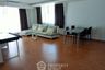2 Bedroom Condo for sale in Waterford Sukhumvit 50, Phra Khanong, Bangkok near BTS On Nut