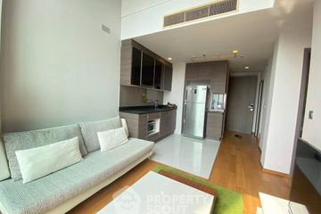 2 Bedroom Condo for sale in KEYNE BY SANSIRI, Khlong Tan, Bangkok near BTS Thong Lo