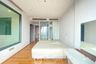 2 Bedroom Condo for sale in KEYNE BY SANSIRI, Khlong Tan, Bangkok near BTS Thong Lo
