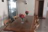 2 Bedroom Condo for sale in City Garden Pattaya, Nong Prue, Chonburi