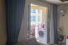 2 Bedroom Condo for sale in City Garden Pattaya, Nong Prue, Chonburi