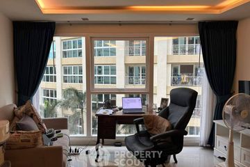 2 Bedroom Condo for sale in City Garden Pattaya, Nong Prue, Chonburi