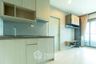 1 Bedroom Condo for sale in Ideo Mobi Sukhumvit Eastgate, Bang Na, Bangkok near BTS Bang Na