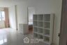 1 Bedroom Condo for sale in Condo One Sukhumvit 67, Phra Khanong Nuea, Bangkok near BTS Ekkamai