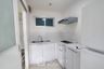 1 Bedroom Condo for sale in Condo One Sukhumvit 67, Phra Khanong Nuea, Bangkok near BTS Ekkamai