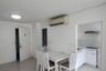 1 Bedroom Condo for sale in Condo One Sukhumvit 67, Phra Khanong Nuea, Bangkok near BTS Ekkamai