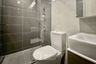 1 Bedroom Condo for sale in M Thonglor 10, Khlong Tan Nuea, Bangkok near BTS Ekkamai