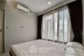 1 Bedroom Condo for sale in M Thonglor 10, Khlong Tan Nuea, Bangkok near BTS Ekkamai
