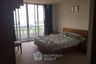 2 Bedroom Condo for sale in Rama Harbour View Condo, Surasak, Chonburi
