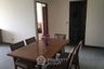 2 Bedroom Condo for sale in Rama Harbour View Condo, Surasak, Chonburi