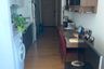 1 Bedroom Condo for sale in Chong Nonsi, Bangkok