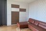 1 Bedroom Condo for sale in Chong Nonsi, Bangkok