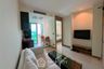1 Bedroom Condo for sale in The Riviera Ocean Drive, Nong Prue, Chonburi